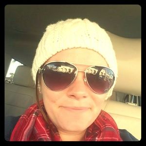 Items from the ol' closet of mine